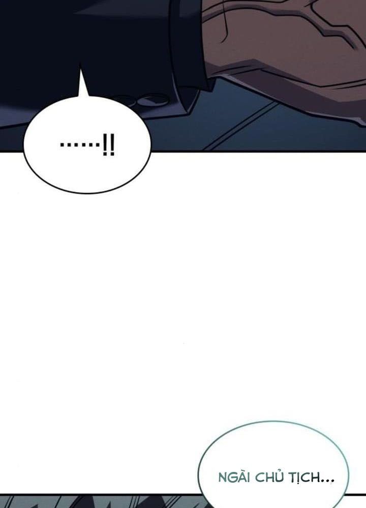 Hồi Quy Với Sức Mạnh Của Nhà Vua Chap 62 - Next Chap 63