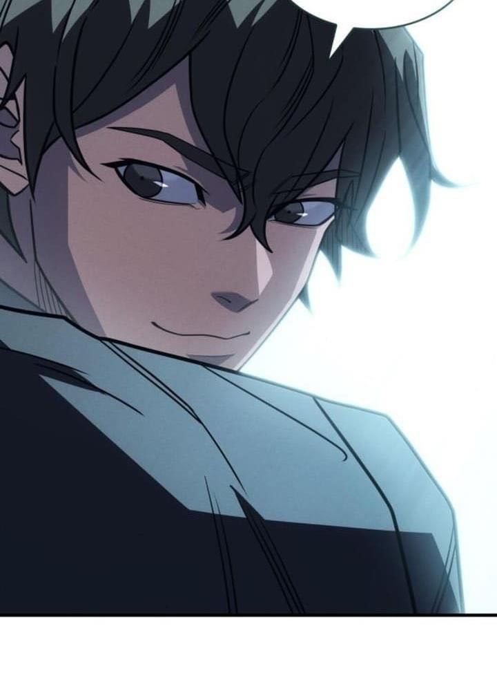 Hồi Quy Với Sức Mạnh Của Nhà Vua Chap 62 - Next Chap 63