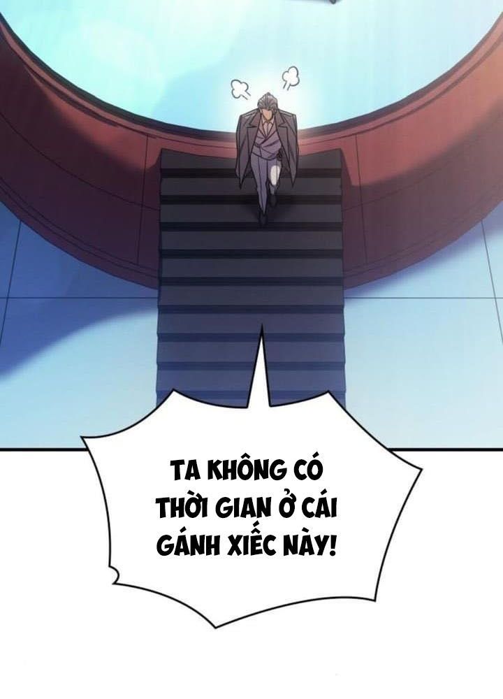 Hồi Quy Với Sức Mạnh Của Nhà Vua Chap 62 - Next Chap 63