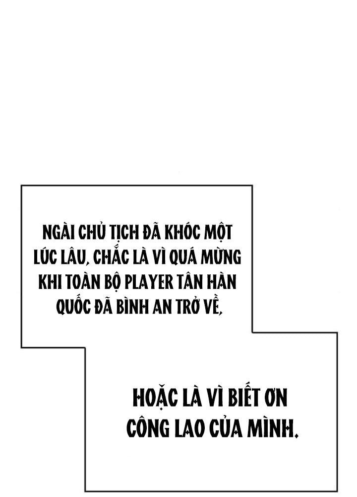 Hồi Quy Với Sức Mạnh Của Nhà Vua Chap 62 - Next Chap 63