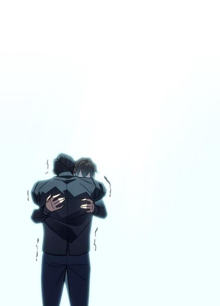 Hồi Quy Với Sức Mạnh Của Nhà Vua Chap 62 - Next Chap 63