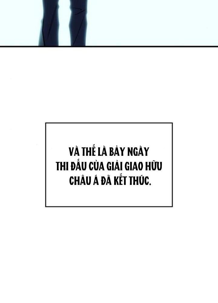 Hồi Quy Với Sức Mạnh Của Nhà Vua Chap 62 - Next Chap 63