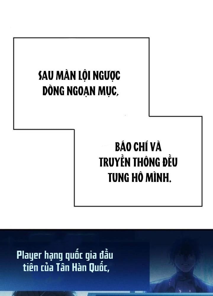 Hồi Quy Với Sức Mạnh Của Nhà Vua Chap 62 - Next Chap 63