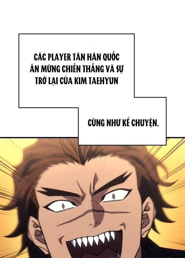 Hồi Quy Với Sức Mạnh Của Nhà Vua Chap 62 - Next Chap 63