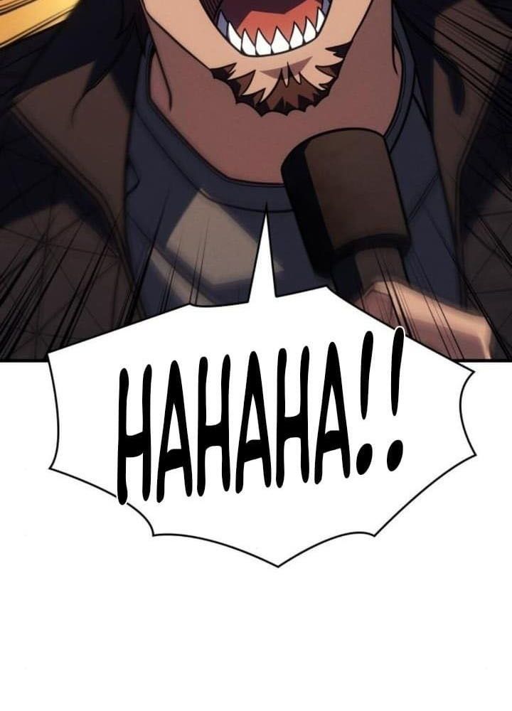 Hồi Quy Với Sức Mạnh Của Nhà Vua Chap 62 - Next Chap 63