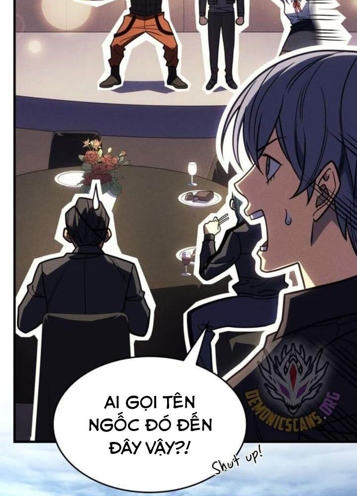 Hồi Quy Với Sức Mạnh Của Nhà Vua Chap 62 - Next Chap 63