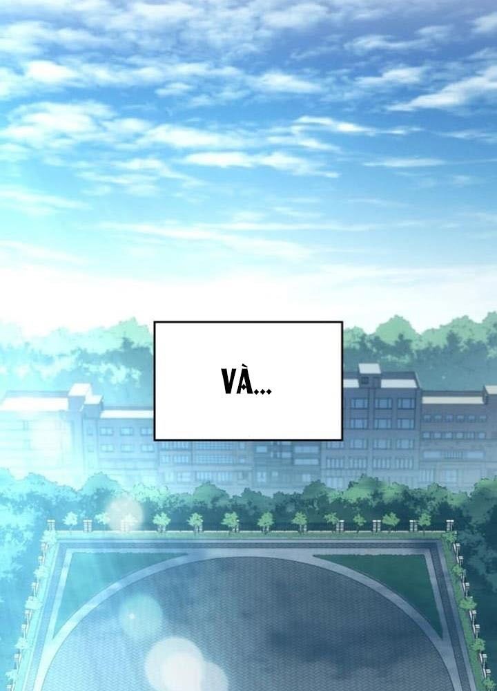 Hồi Quy Với Sức Mạnh Của Nhà Vua Chap 62 - Next Chap 63