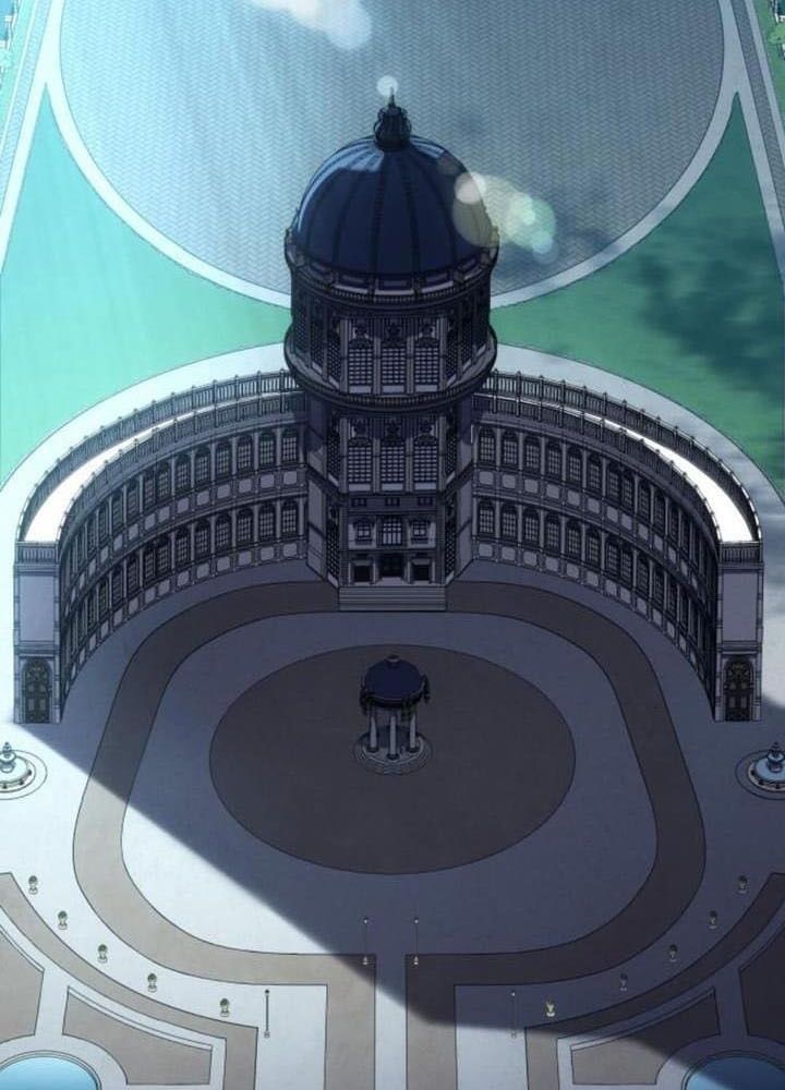 Hồi Quy Với Sức Mạnh Của Nhà Vua Chap 62 - Next Chap 63