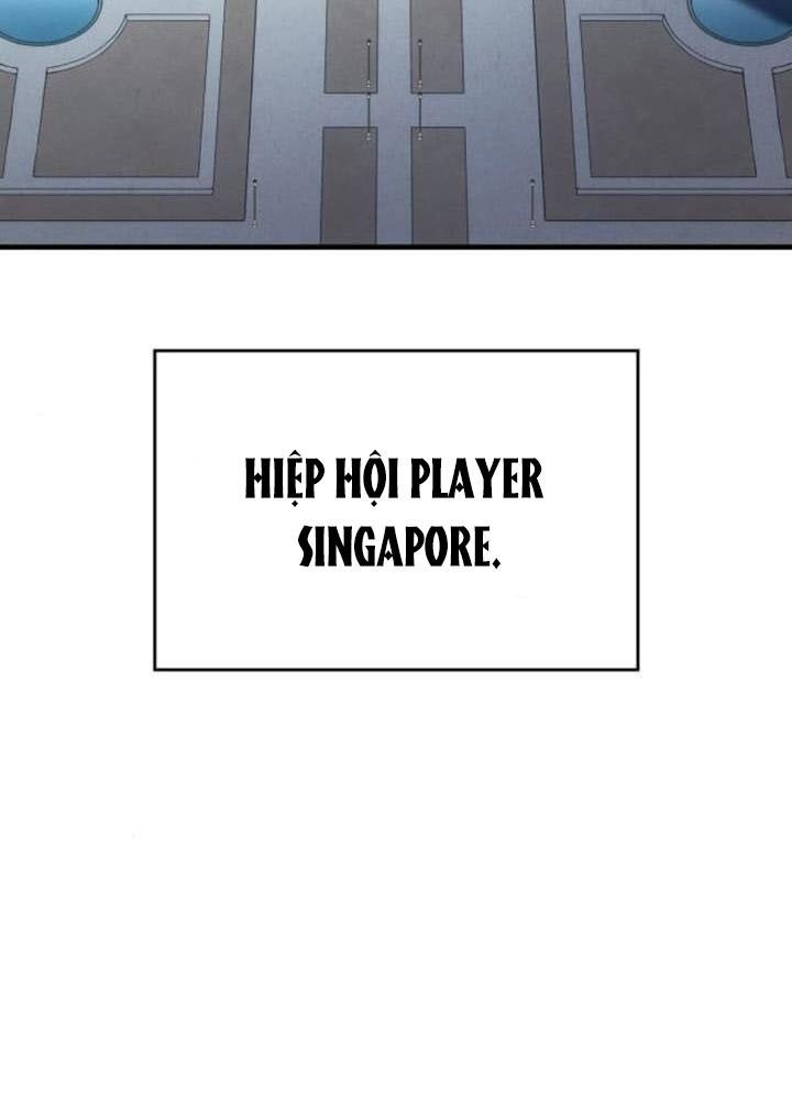 Hồi Quy Với Sức Mạnh Của Nhà Vua Chap 62 - Next Chap 63