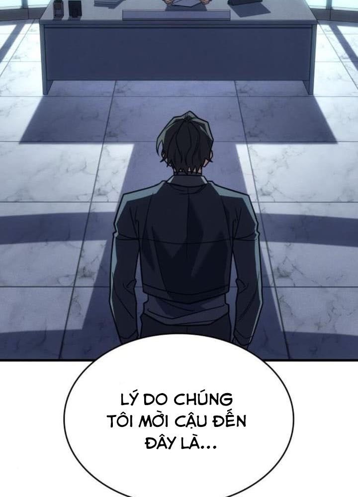 Hồi Quy Với Sức Mạnh Của Nhà Vua Chap 62 - Next Chap 63