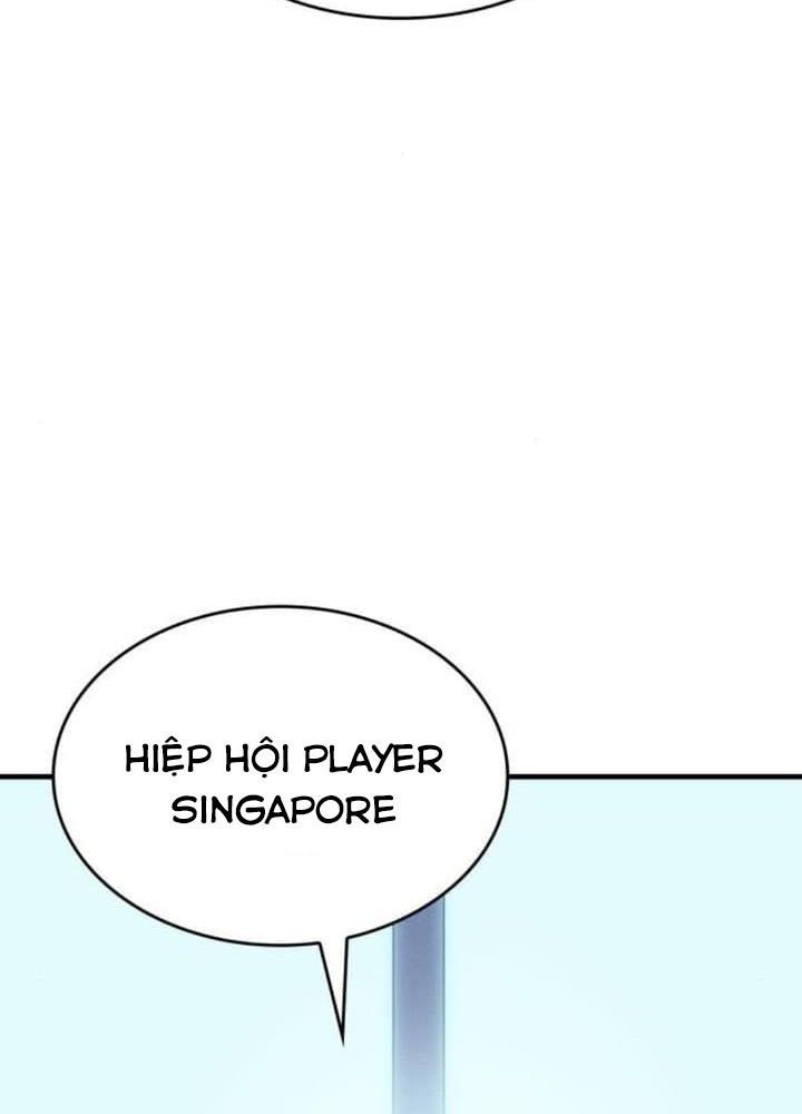 Hồi Quy Với Sức Mạnh Của Nhà Vua Chap 62 - Next Chap 63