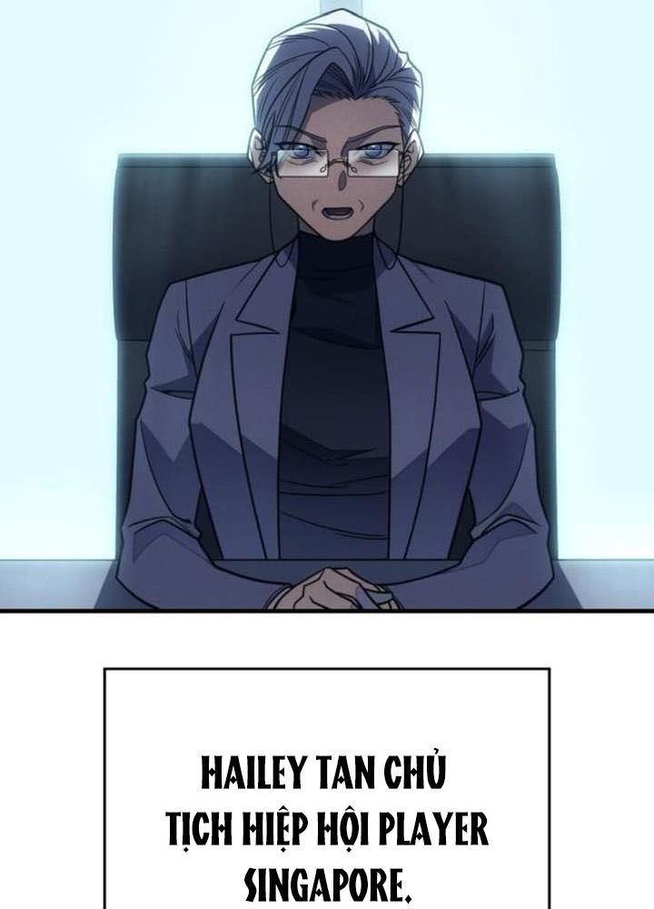 Hồi Quy Với Sức Mạnh Của Nhà Vua Chap 62 - Next Chap 63