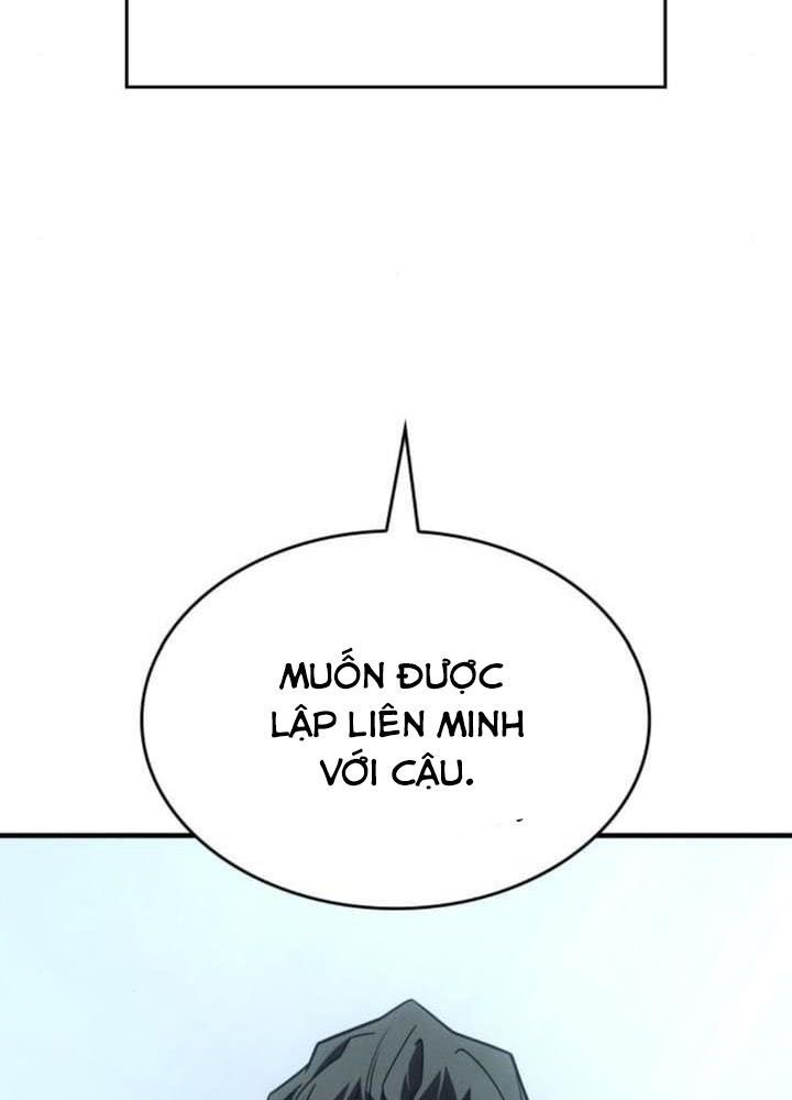Hồi Quy Với Sức Mạnh Của Nhà Vua Chap 62 - Next Chap 63