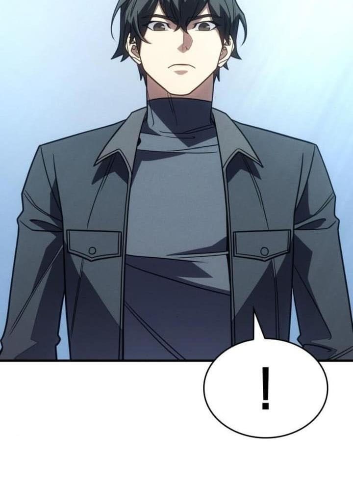 Hồi Quy Với Sức Mạnh Của Nhà Vua Chap 62 - Next Chap 63