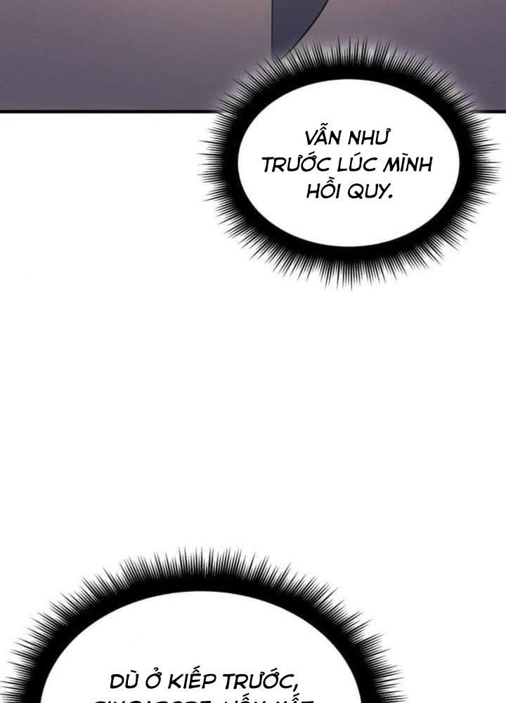 Hồi Quy Với Sức Mạnh Của Nhà Vua Chap 62 - Next Chap 63