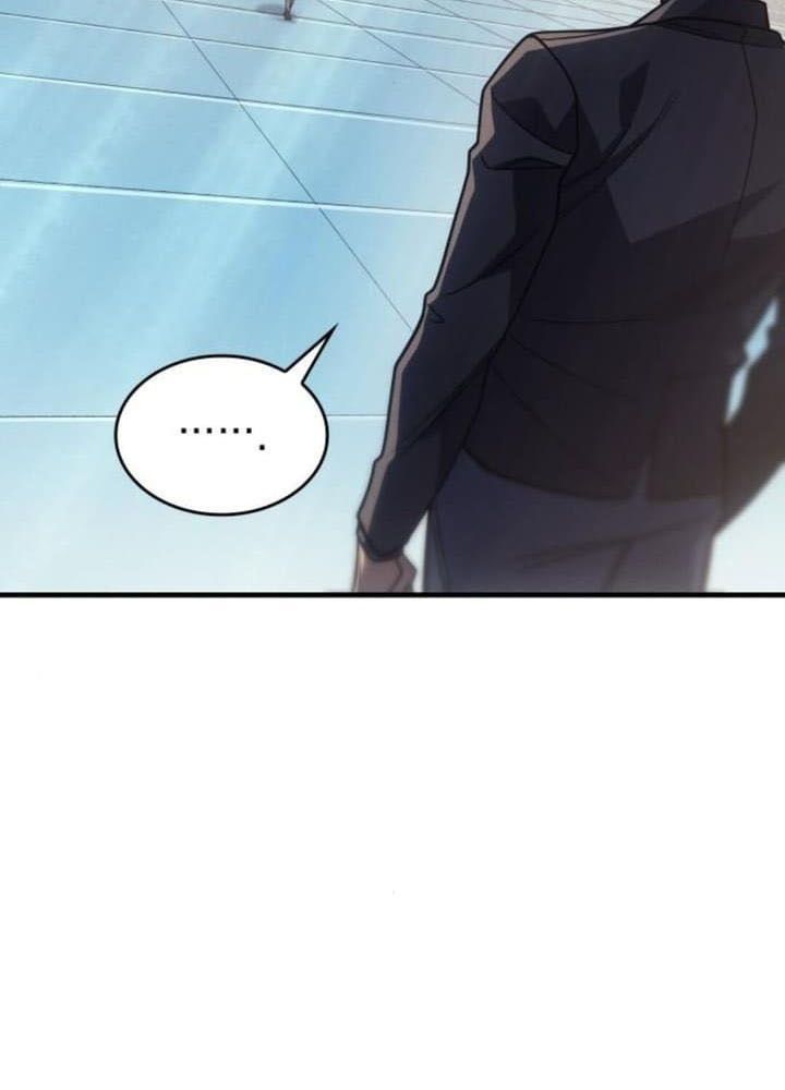 Hồi Quy Với Sức Mạnh Của Nhà Vua Chap 62 - Next Chap 63