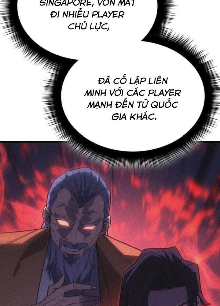 Hồi Quy Với Sức Mạnh Của Nhà Vua Chap 62 - Next Chap 63