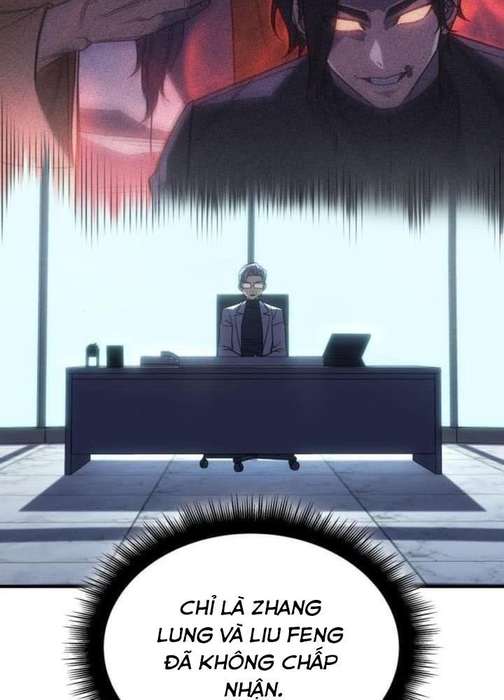 Hồi Quy Với Sức Mạnh Của Nhà Vua Chap 62 - Next Chap 63