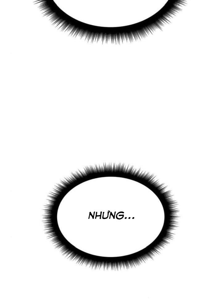 Hồi Quy Với Sức Mạnh Của Nhà Vua Chap 62 - Next Chap 63