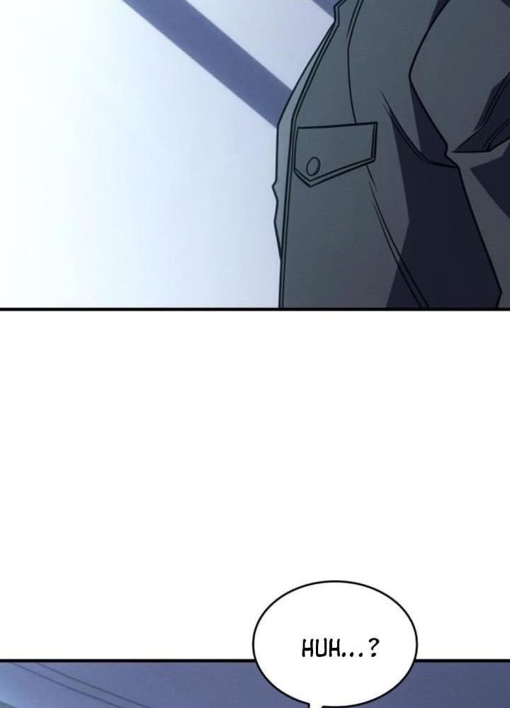 Hồi Quy Với Sức Mạnh Của Nhà Vua Chap 62 - Next Chap 63