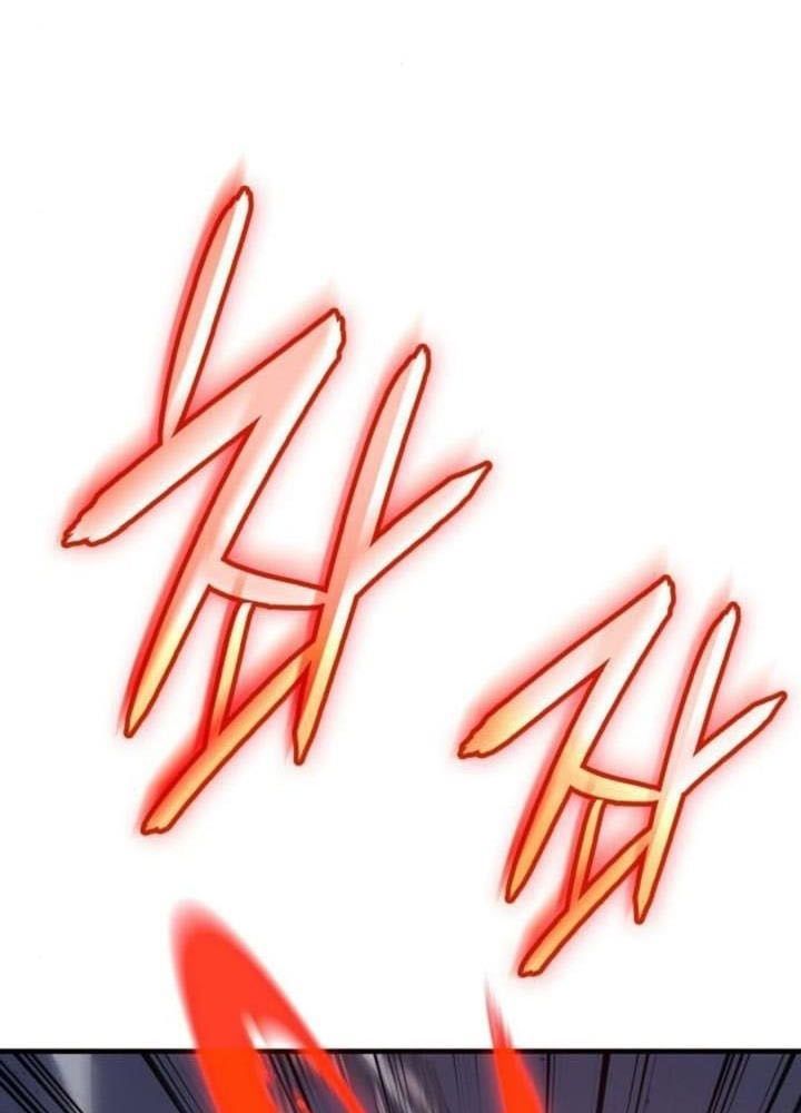 Hồi Quy Với Sức Mạnh Của Nhà Vua Chap 62 - Next Chap 63