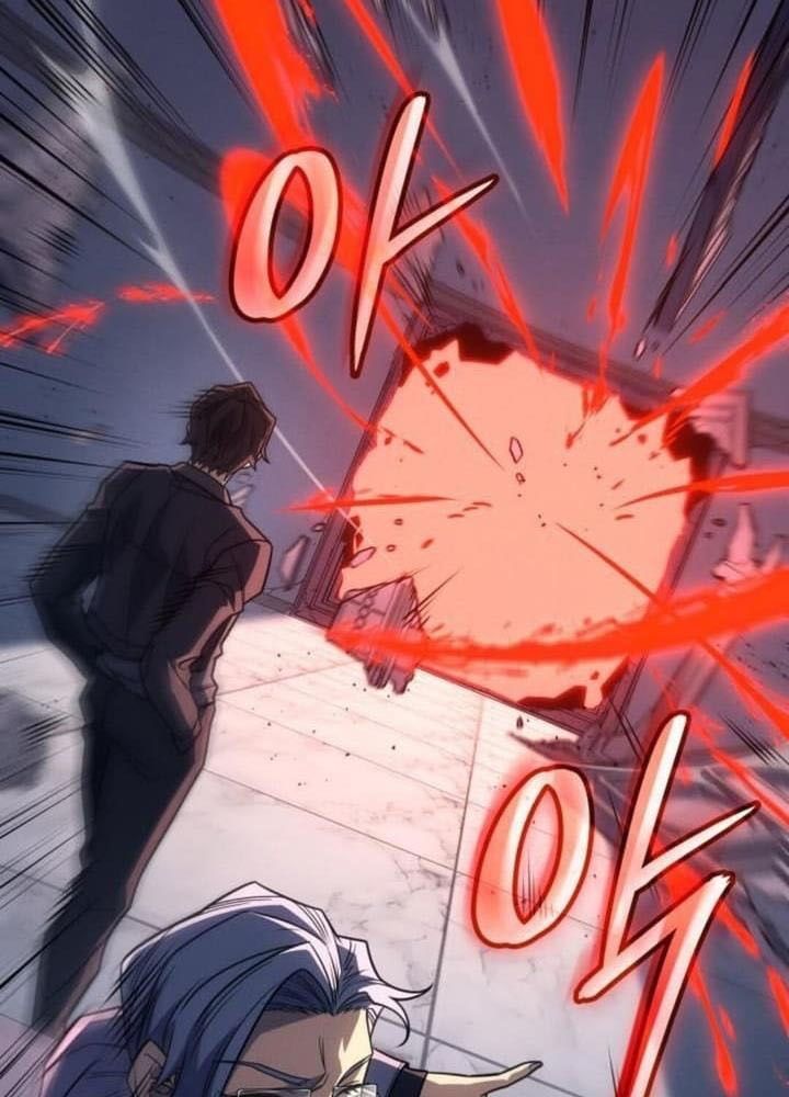 Hồi Quy Với Sức Mạnh Của Nhà Vua Chap 62 - Next Chap 63