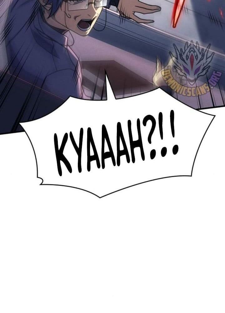 Hồi Quy Với Sức Mạnh Của Nhà Vua Chap 62 - Next Chap 63