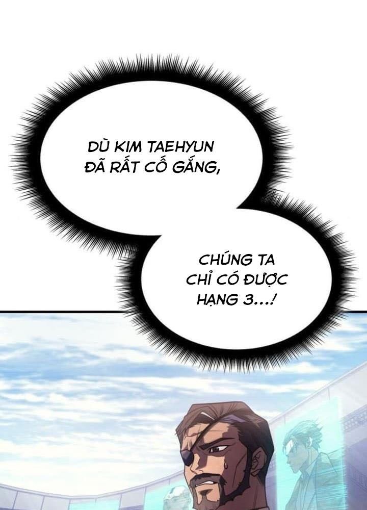 Hồi Quy Với Sức Mạnh Của Nhà Vua Chap 62 - Next Chap 63