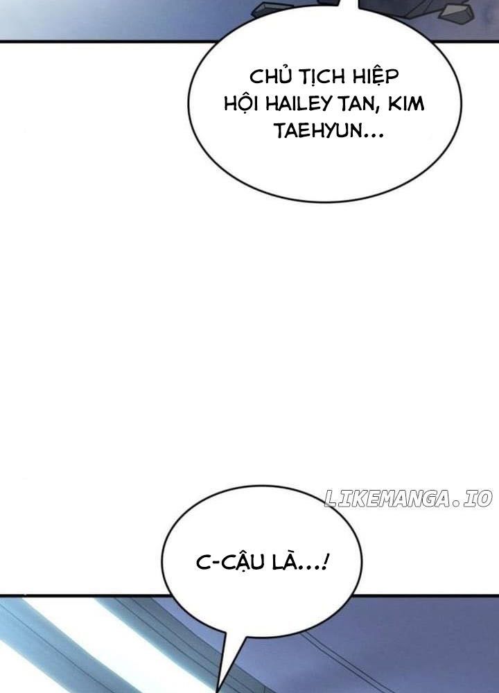 Hồi Quy Với Sức Mạnh Của Nhà Vua Chap 62 - Next Chap 63