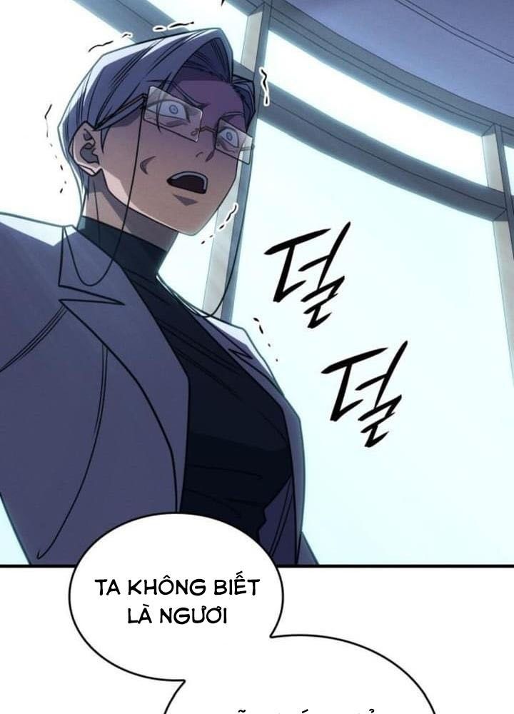 Hồi Quy Với Sức Mạnh Của Nhà Vua Chap 62 - Next Chap 63