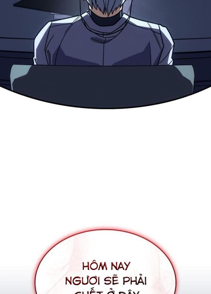 Hồi Quy Với Sức Mạnh Của Nhà Vua Chap 62 - Next Chap 63