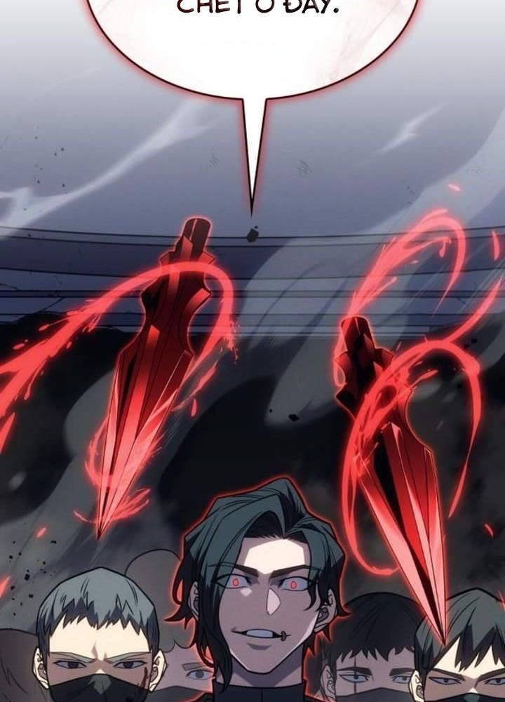 Hồi Quy Với Sức Mạnh Của Nhà Vua Chap 62 - Next Chap 63