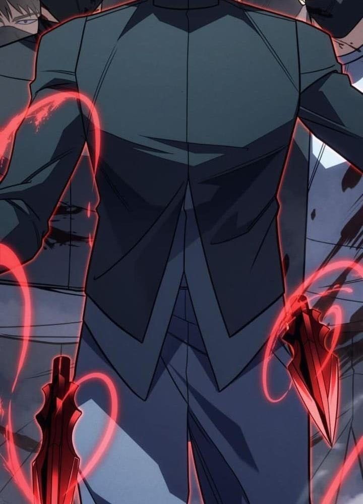 Hồi Quy Với Sức Mạnh Của Nhà Vua Chap 62 - Next Chap 63