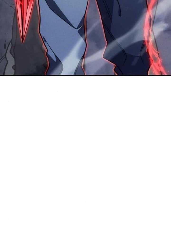 Hồi Quy Với Sức Mạnh Của Nhà Vua Chap 62 - Next Chap 63