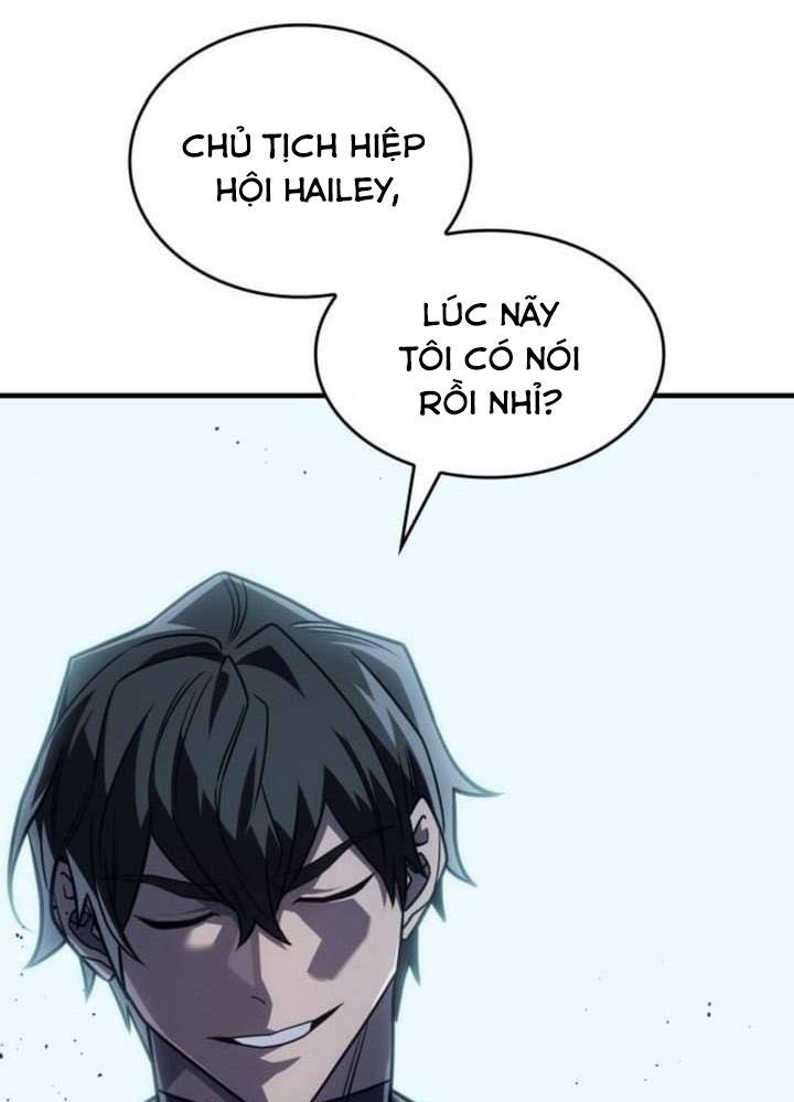 Hồi Quy Với Sức Mạnh Của Nhà Vua Chap 62 - Next Chap 63