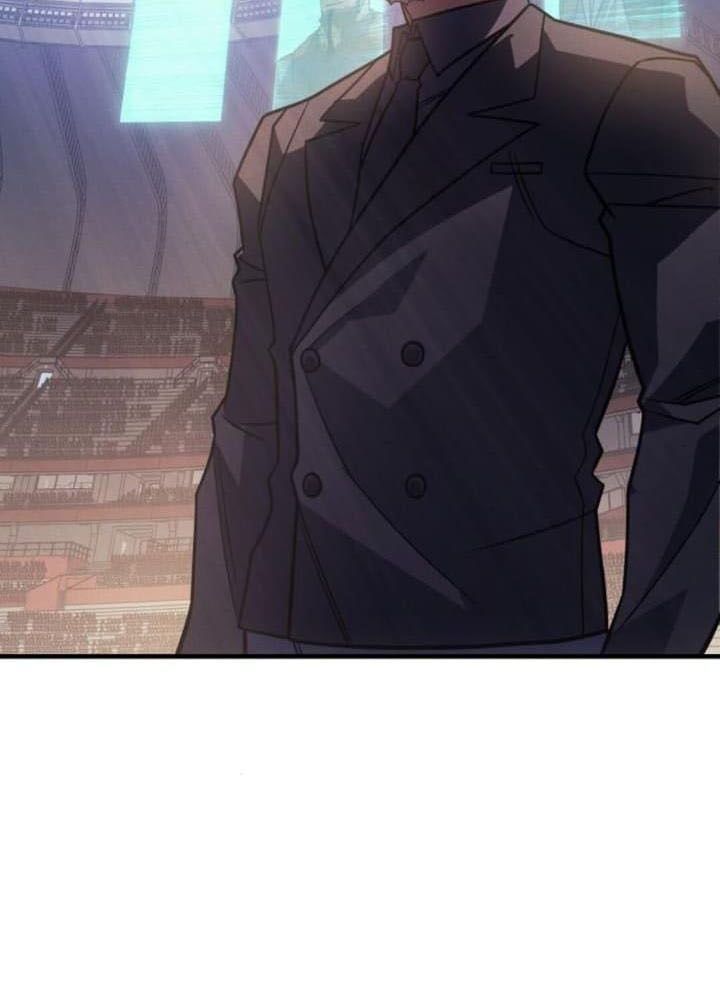 Hồi Quy Với Sức Mạnh Của Nhà Vua Chap 62 - Next Chap 63