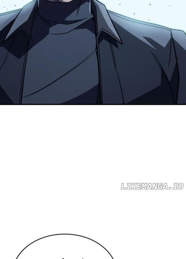 Hồi Quy Với Sức Mạnh Của Nhà Vua Chap 62 - Next Chap 63