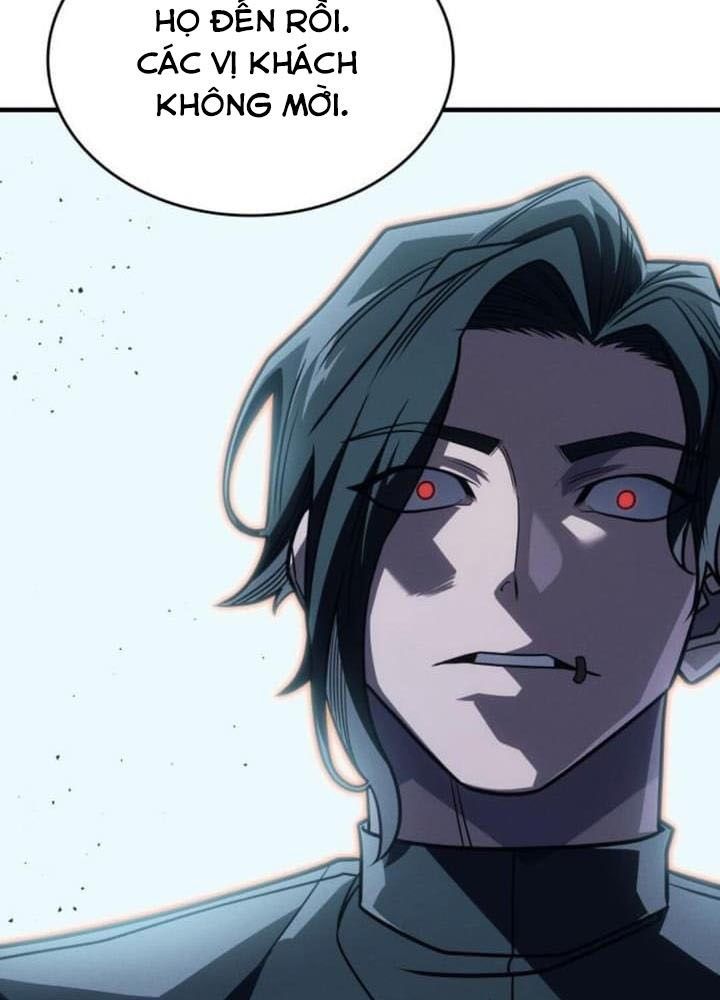 Hồi Quy Với Sức Mạnh Của Nhà Vua Chap 62 - Next Chap 63