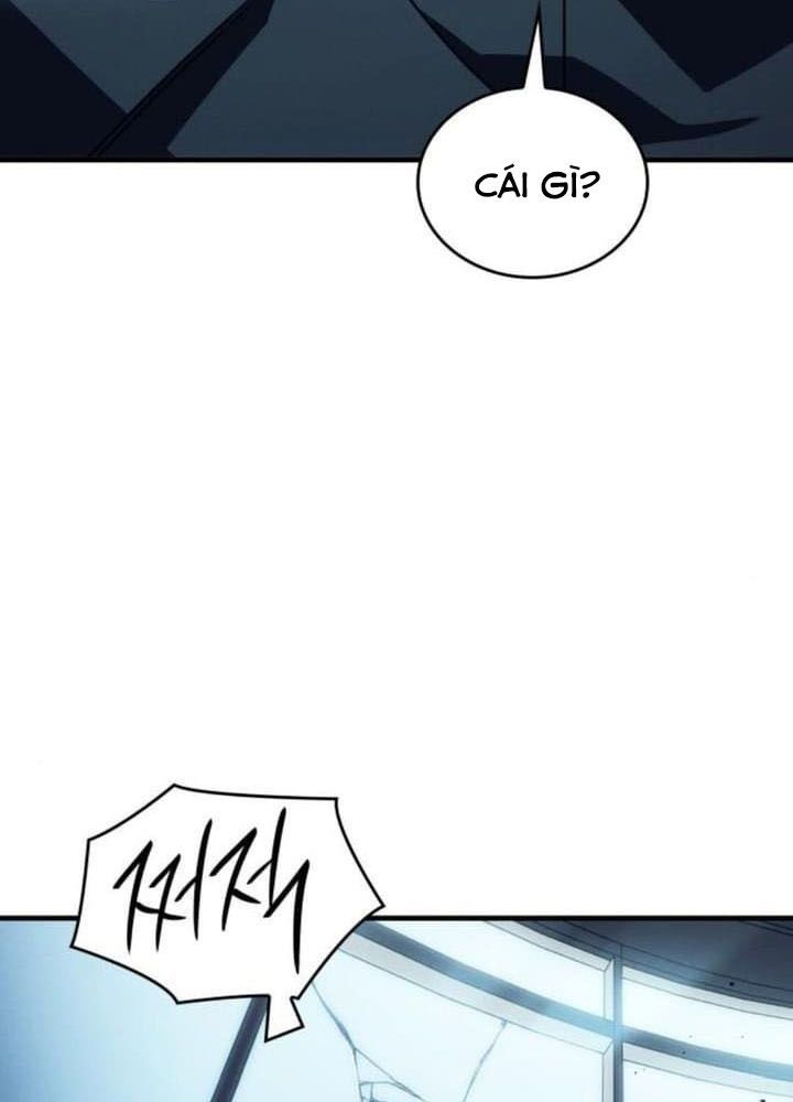 Hồi Quy Với Sức Mạnh Của Nhà Vua Chap 62 - Next Chap 63