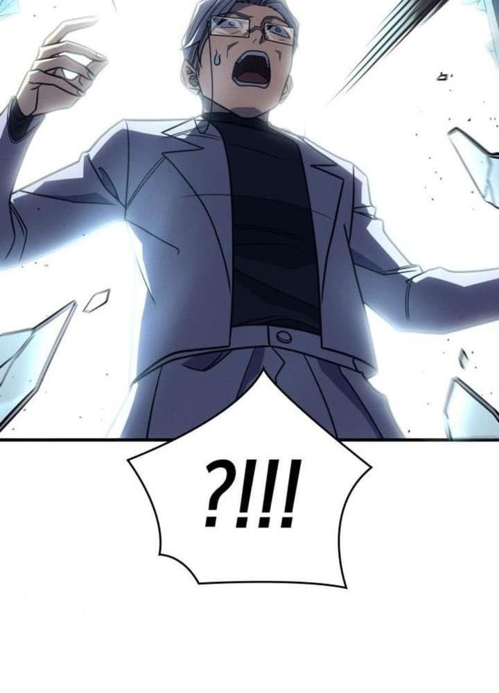 Hồi Quy Với Sức Mạnh Của Nhà Vua Chap 62 - Next Chap 63