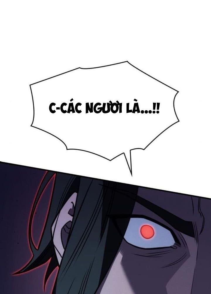 Hồi Quy Với Sức Mạnh Của Nhà Vua Chap 62 - Next Chap 63