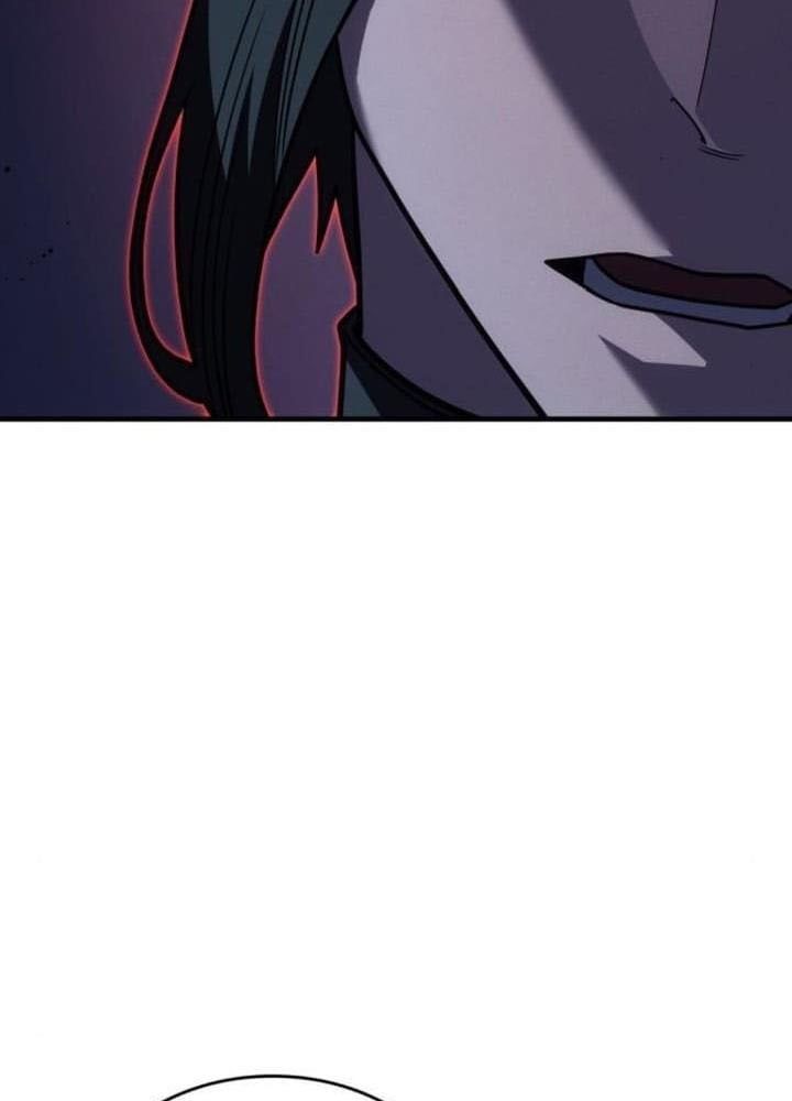 Hồi Quy Với Sức Mạnh Của Nhà Vua Chap 62 - Next Chap 63