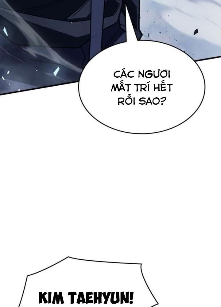 Hồi Quy Với Sức Mạnh Của Nhà Vua Chap 62 - Next Chap 63