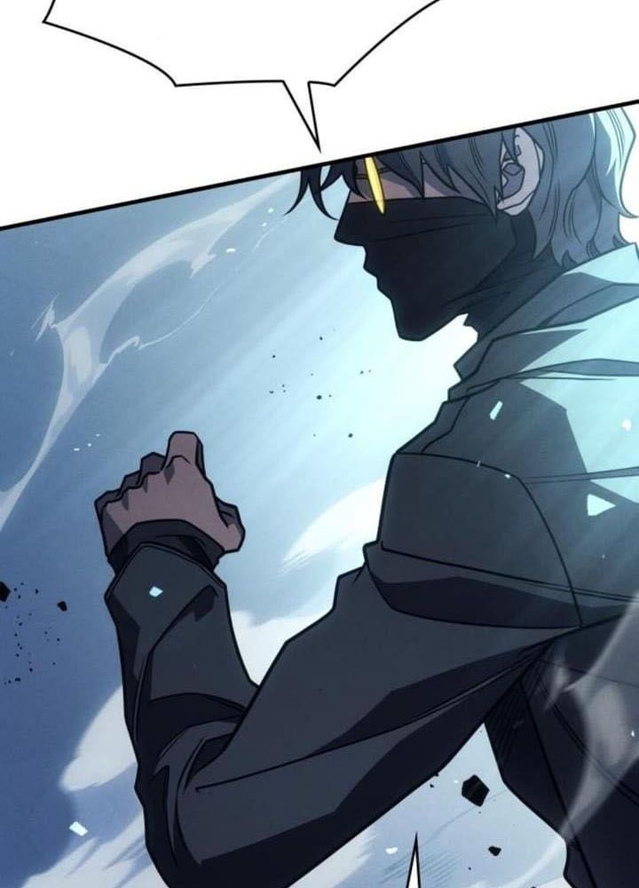 Hồi Quy Với Sức Mạnh Của Nhà Vua Chap 62 - Next Chap 63