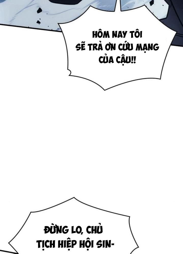 Hồi Quy Với Sức Mạnh Của Nhà Vua Chap 62 - Next Chap 63