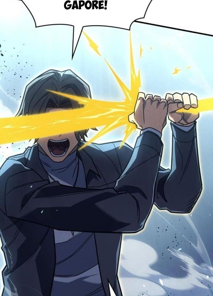 Hồi Quy Với Sức Mạnh Của Nhà Vua Chap 62 - Next Chap 63