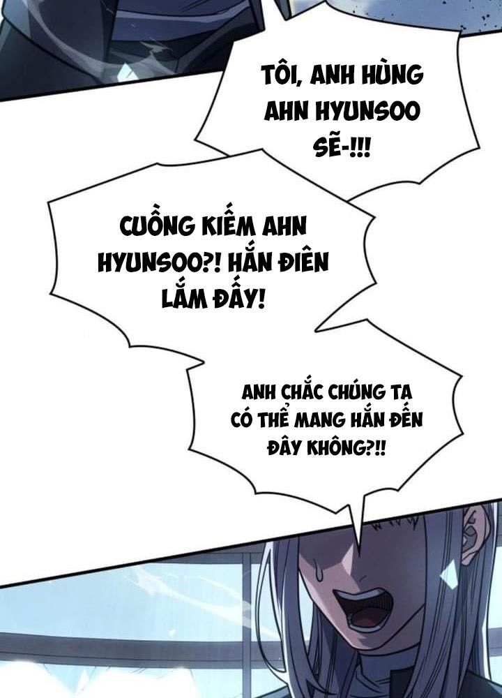 Hồi Quy Với Sức Mạnh Của Nhà Vua Chap 62 - Next Chap 63