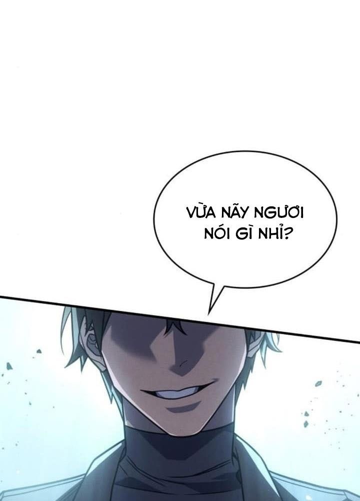 Hồi Quy Với Sức Mạnh Của Nhà Vua Chap 62 - Next Chap 63