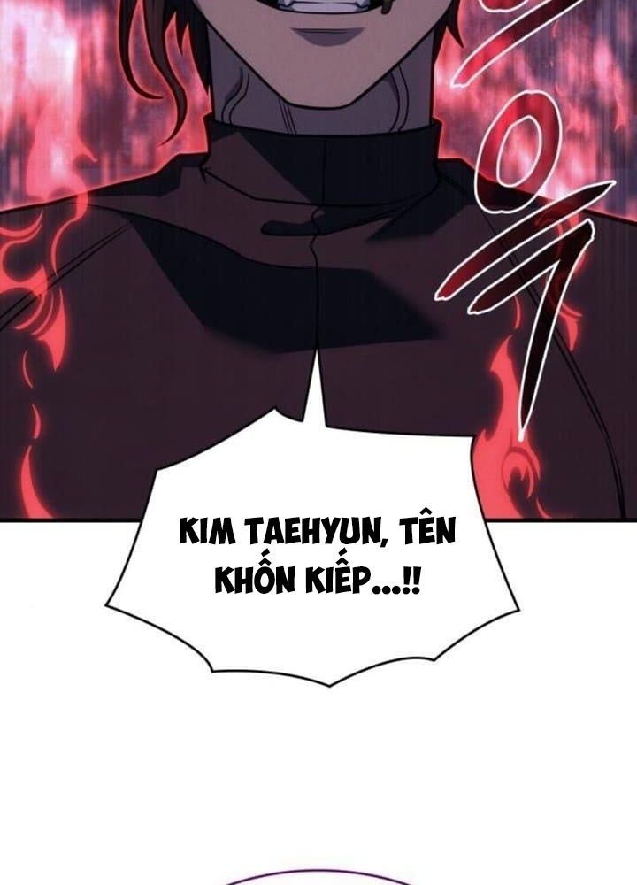 Hồi Quy Với Sức Mạnh Của Nhà Vua Chap 62 - Next Chap 63