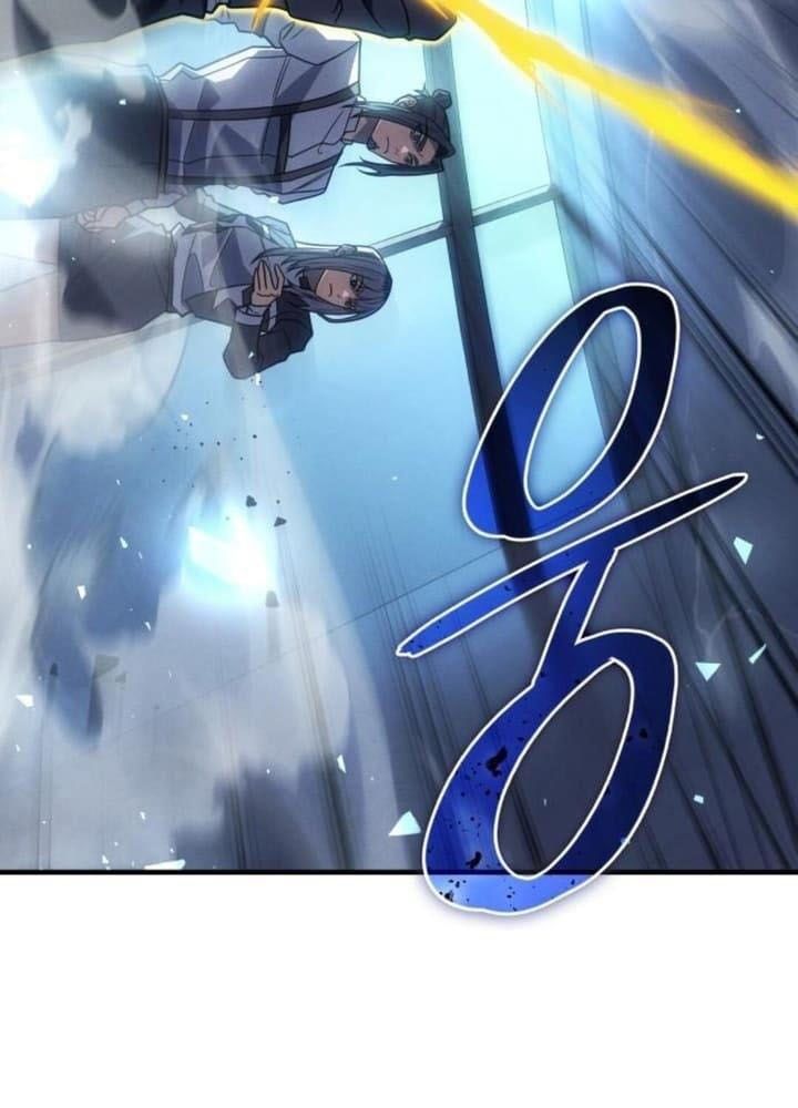 Hồi Quy Với Sức Mạnh Của Nhà Vua Chap 62 - Next Chap 63